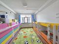 Жеке үй · 7 бөлме · 355 м² · 8.55 жүзд., Шымбұлақ, бағасы: 100 млн ₸ в Алматинской обл., Чимбулак — фото 35