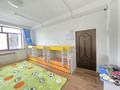 Жеке үй · 7 бөлме · 355 м² · 8.55 жүзд., Шымбұлақ, бағасы: 100 млн ₸ в Алматинской обл., Чимбулак — фото 36