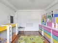 Жеке үй · 7 бөлме · 355 м² · 8.55 жүзд., Шымбұлақ, бағасы: 100 млн ₸ в Алматинской обл., Чимбулак — фото 37