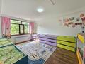 Жеке үй · 7 бөлме · 355 м² · 8.55 жүзд., Шымбұлақ, бағасы: 100 млн ₸ в Алматинской обл., Чимбулак — фото 38