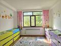 Жеке үй · 7 бөлме · 355 м² · 8.55 жүзд., Шымбұлақ, бағасы: 100 млн ₸ в Алматинской обл., Чимбулак — фото 39