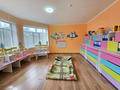 Жеке үй · 7 бөлме · 355 м² · 8.55 жүзд., Шымбұлақ, бағасы: 100 млн ₸ в Алматинской обл., Чимбулак — фото 4