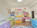 Жеке үй · 7 бөлме · 355 м² · 8.55 жүзд., Шымбұлақ, бағасы: 100 млн ₸ в Алматинской обл., Чимбулак — фото 40