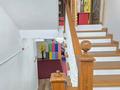 Жеке үй · 7 бөлме · 355 м² · 8.55 жүзд., Шымбұлақ, бағасы: 100 млн ₸ в Алматинской обл., Чимбулак — фото 42