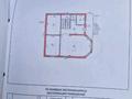 Жеке үй · 7 бөлме · 355 м² · 8.55 жүзд., Шымбұлақ, бағасы: 100 млн ₸ в Алматинской обл., Чимбулак — фото 43