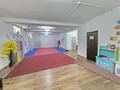 Жеке үй · 7 бөлме · 355 м² · 8.55 жүзд., Шымбұлақ, бағасы: 100 млн ₸ в Алматинской обл., Чимбулак — фото 44