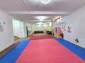 Жеке үй · 7 бөлме · 355 м² · 8.55 жүзд., Шымбұлақ, бағасы: 100 млн ₸ в Алматинской обл., Чимбулак — фото 45