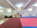 Жеке үй · 7 бөлме · 355 м² · 8.55 жүзд., Шымбұлақ, бағасы: 100 млн ₸ в Алматинской обл., Чимбулак — фото 46