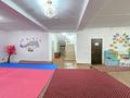 Жеке үй · 7 бөлме · 355 м² · 8.55 жүзд., Шымбұлақ, бағасы: 100 млн ₸ в Алматинской обл., Чимбулак — фото 47