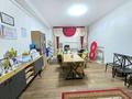 Жеке үй · 7 бөлме · 355 м² · 8.55 жүзд., Шымбұлақ, бағасы: 100 млн ₸ в Алматинской обл., Чимбулак — фото 48