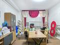 Жеке үй · 7 бөлме · 355 м² · 8.55 жүзд., Шымбұлақ, бағасы: 100 млн ₸ в Алматинской обл., Чимбулак — фото 49