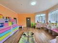 Жеке үй · 7 бөлме · 355 м² · 8.55 жүзд., Шымбұлақ, бағасы: 100 млн ₸ в Алматинской обл., Чимбулак — фото 5