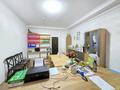 Жеке үй · 7 бөлме · 355 м² · 8.55 жүзд., Шымбұлақ, бағасы: 100 млн ₸ в Алматинской обл., Чимбулак — фото 50