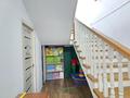 Жеке үй · 7 бөлме · 355 м² · 8.55 жүзд., Шымбұлақ, бағасы: 100 млн ₸ в Алматинской обл., Чимбулак — фото 51