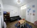 Жеке үй · 7 бөлме · 355 м² · 8.55 жүзд., Шымбұлақ, бағасы: 100 млн ₸ в Алматинской обл., Чимбулак — фото 54
