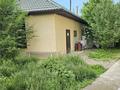 Жеке үй · 7 бөлме · 355 м² · 8.55 жүзд., Шымбұлақ, бағасы: 100 млн ₸ в Алматинской обл., Чимбулак — фото 56