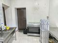 Жеке үй · 7 бөлме · 355 м² · 8.55 жүзд., Шымбұлақ, бағасы: 100 млн ₸ в Алматинской обл., Чимбулак — фото 58