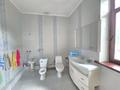 Жеке үй · 7 бөлме · 355 м² · 8.55 жүзд., Шымбұлақ, бағасы: 100 млн ₸ в Алматинской обл., Чимбулак — фото 6