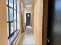 Жеке үй · 7 бөлме · 355 м² · 8.55 жүзд., Шымбұлақ, бағасы: 100 млн ₸ в Алматинской обл., Чимбулак — фото 62