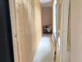 Жеке үй · 7 бөлме · 355 м² · 8.55 жүзд., Шымбұлақ, бағасы: 100 млн ₸ в Алматинской обл., Чимбулак — фото 63