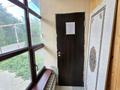 Жеке үй · 7 бөлме · 355 м² · 8.55 жүзд., Шымбұлақ, бағасы: 100 млн ₸ в Алматинской обл., Чимбулак — фото 65