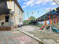 Жеке үй · 7 бөлме · 355 м² · 8.55 жүзд., Шымбұлақ, бағасы: 100 млн ₸ в Алматинской обл., Чимбулак — фото 69