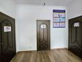 Жеке үй · 7 бөлме · 355 м² · 8.55 жүзд., Шымбұлақ, бағасы: 100 млн ₸ в Алматинской обл., Чимбулак — фото 7
