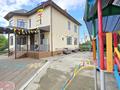 Жеке үй · 7 бөлме · 355 м² · 8.55 жүзд., Шымбұлақ, бағасы: 100 млн ₸ в Алматинской обл., Чимбулак — фото 70