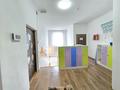 Жеке үй · 7 бөлме · 355 м² · 8.55 жүзд., Шымбұлақ, бағасы: 100 млн ₸ в Алматинской обл., Чимбулак — фото 8