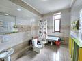 Жеке үй · 7 бөлме · 355 м² · 8.55 жүзд., Шымбұлақ, бағасы: 100 млн ₸ в Алматинской обл., Чимбулак — фото 9