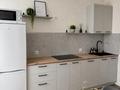 1-комнатная квартира · 40 м² · 7/7 этаж, Микрорайон Кайрат 303 за 250 000 ₸ в Алматы, Турксибский р-н — фото 2