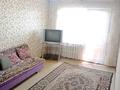1-комнатная квартира · 32 м², 3 за 100 000 ₸ в Конаеве — фото 2