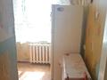 1-комнатная квартира · 32 м², 3 за 100 000 ₸ в Конаеве — фото 3