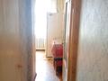 1-комнатная квартира · 32 м², 3 за 100 000 ₸ в Конаеве — фото 4