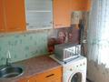 1-комнатная квартира · 32 м², 3 за 100 000 ₸ в Конаеве — фото 5