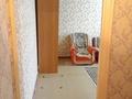 1-комнатная квартира · 32 м², 3 за 100 000 ₸ в Конаеве — фото 6