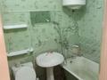 1-комнатная квартира · 32 м², 3 за 100 000 ₸ в Конаеве — фото 7