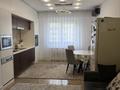 3-комнатная квартира · 97 м² · 12/13 этаж, Толе би за 64 млн ₸ в Алматы, Алмалинский р-н — фото 28
