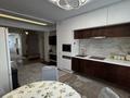 3-комнатная квартира · 97 м² · 12/13 этаж, Толе би за 64 млн ₸ в Алматы, Алмалинский р-н — фото 31