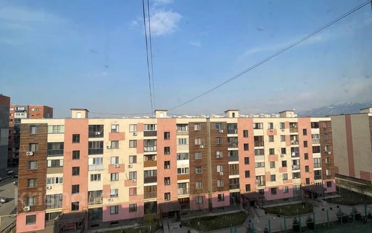 1-комнатная квартира · 36 м² · 3/6 этаж, Жунисова