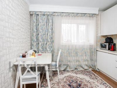 3-комнатная квартира · 72 м² · 1/10 этаж, Манаса 22/1 за 25 млн ₸ в Астане, Алматы р-н