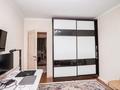 3-комнатная квартира · 72 м² · 1/10 этаж, Манаса 22/1 за 25 млн ₸ в Астане, Алматы р-н — фото 18