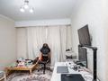 3-комнатная квартира · 72 м² · 1/10 этаж, Манаса 22/1 за 25 млн ₸ в Астане, Алматы р-н — фото 2