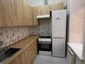 2-комнатная квартира · 47 м² · 1/9 этаж, Кайым Мухамедханов 21/2 за 31.5 млн ₸ в Астане, Нура р-н — фото 5
