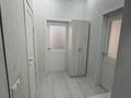 2-комнатная квартира · 47 м² · 1/9 этаж, Кайым Мухамедханов 21/2 за 31.5 млн ₸ в Астане, Нура р-н — фото 6