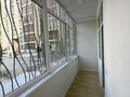 2-комнатная квартира · 47 м² · 1/9 этаж, Кайым Мухамедханов 21/2 за 31.5 млн ₸ в Астане, Нура р-н — фото 7