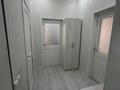 2-комнатная квартира · 47 м² · 1/9 этаж, Кайым Мухамедханов 21/2 за 31.5 млн ₸ в Астане, Нура р-н — фото 9