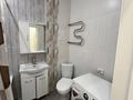 2-комнатная квартира · 47 м² · 1/9 этаж, Кайым Мухамедханов 21/2 за 31.5 млн ₸ в Астане, Нура р-н — фото 10
