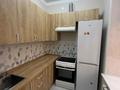 2-комнатная квартира · 47 м² · 1/9 этаж, Кайым Мухамедханов 21/2 за 31.5 млн ₸ в Астане, Нура р-н — фото 14