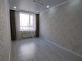 2-комнатная квартира · 47 м² · 1/9 этаж, Кайым Мухамедханов 21/2 за 31.5 млн ₸ в Астане, Нура р-н — фото 15